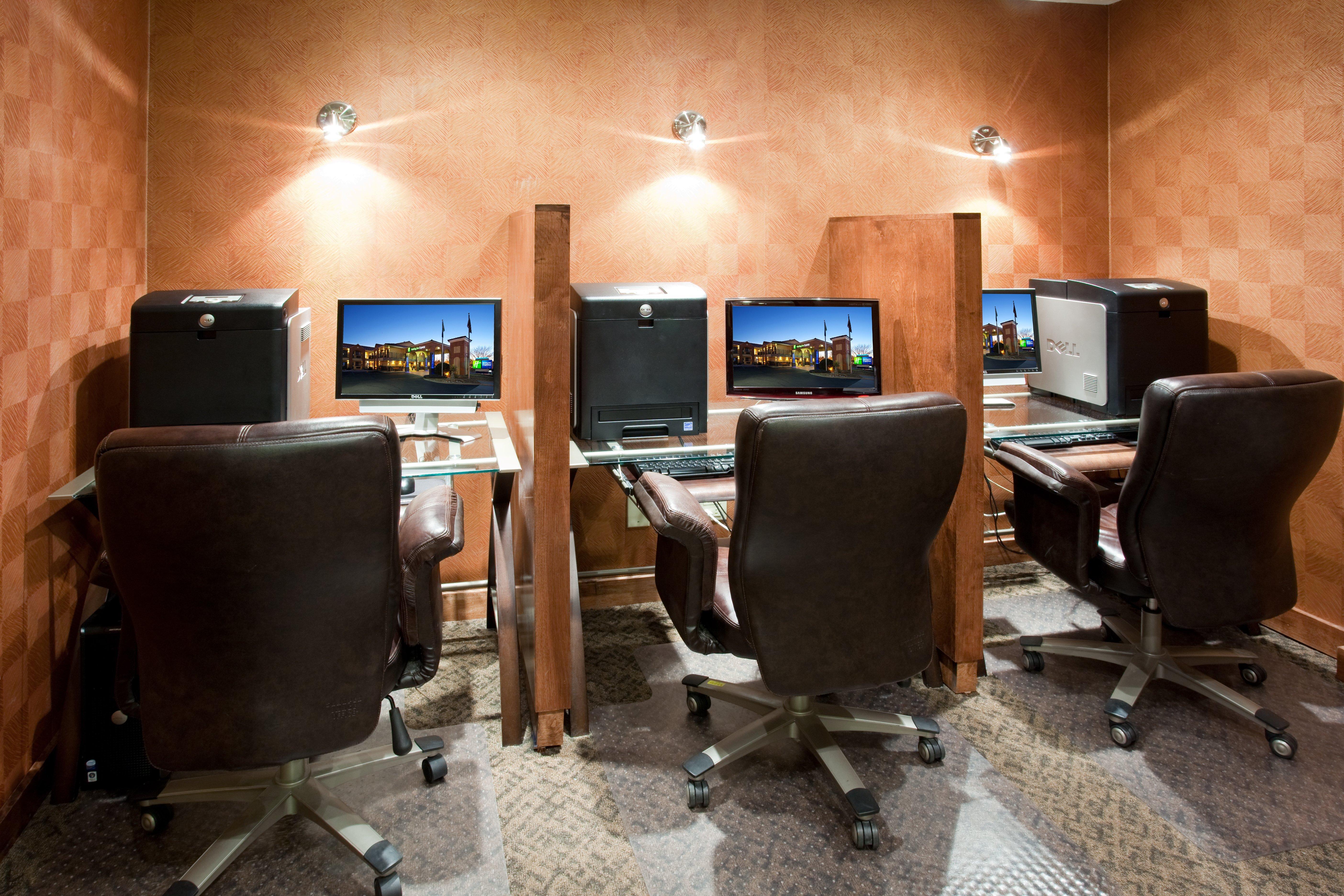 Surestay Plus Hotel By Best Western Albuquerque I-40 Eubank Dış mekan fotoğraf
