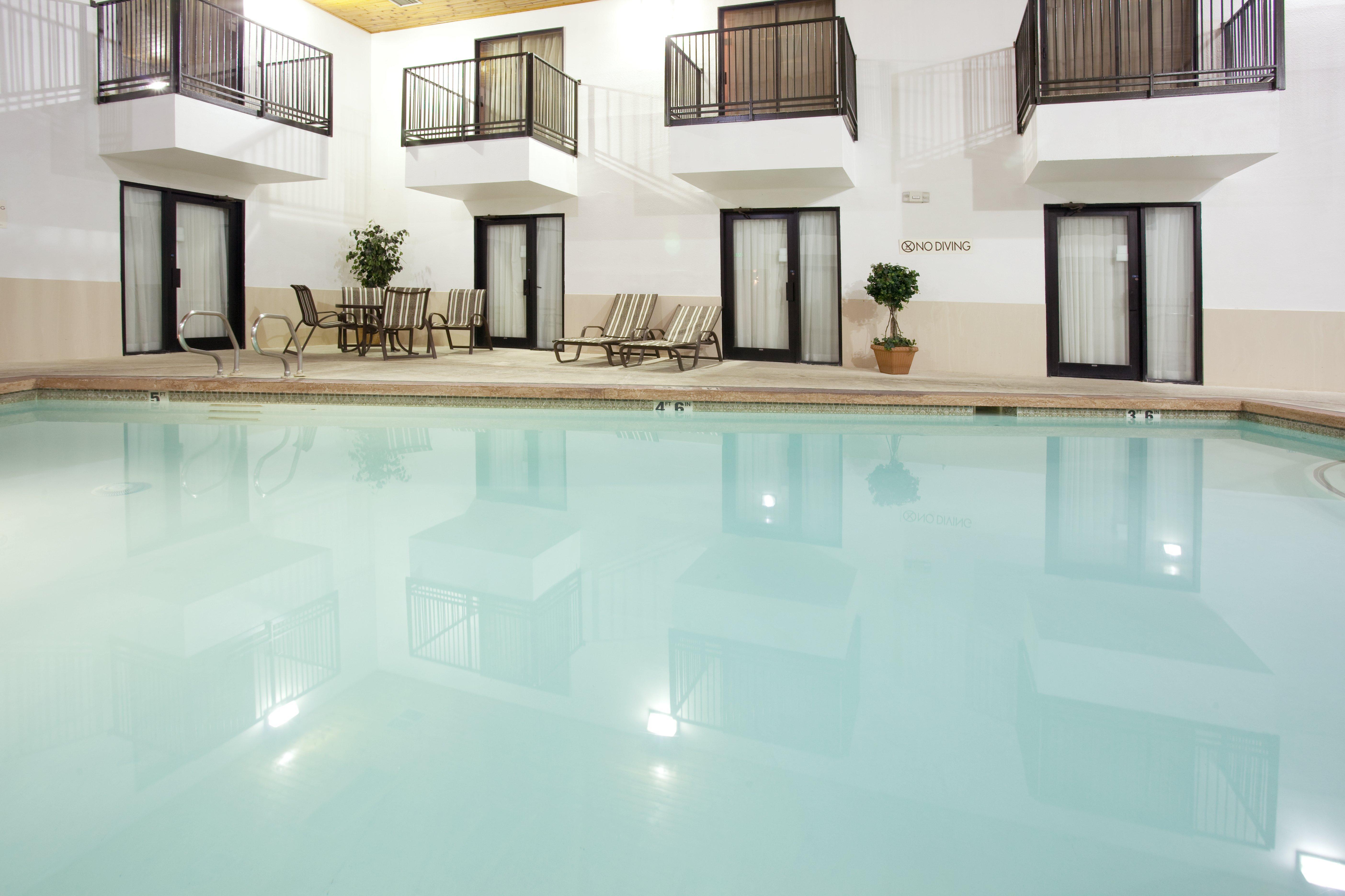 Surestay Plus Hotel By Best Western Albuquerque I-40 Eubank Dış mekan fotoğraf