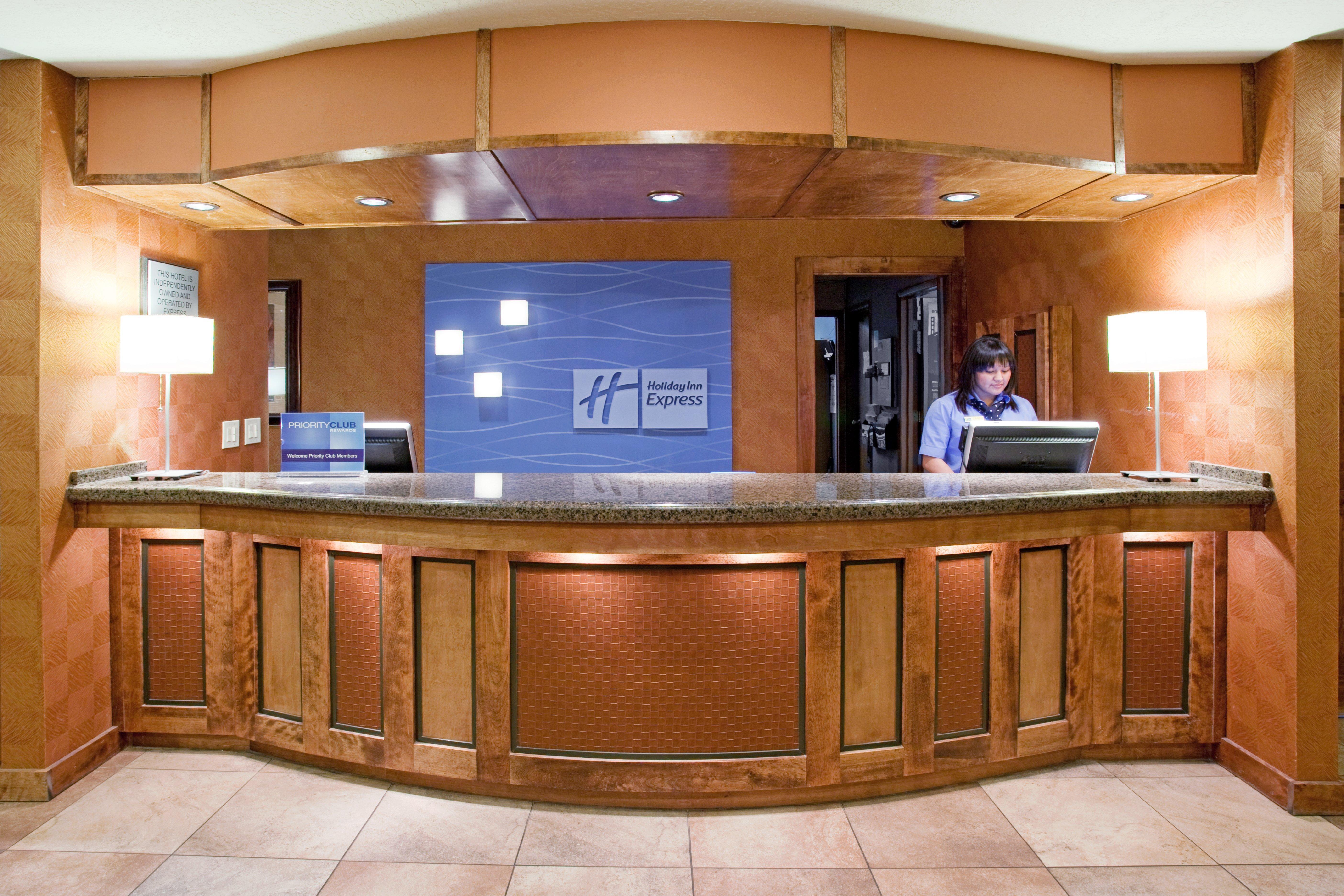 Surestay Plus Hotel By Best Western Albuquerque I-40 Eubank Dış mekan fotoğraf