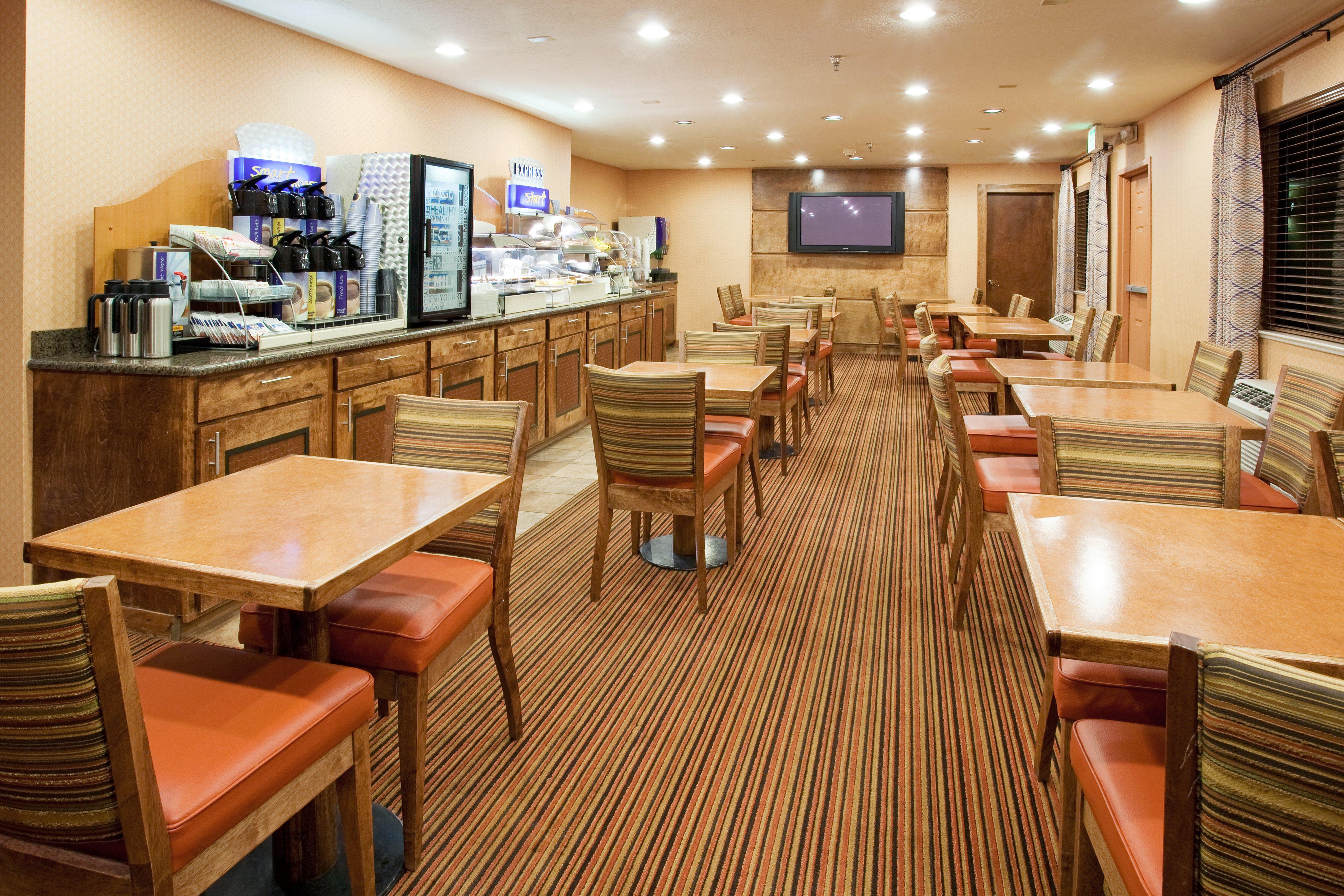 Surestay Plus Hotel By Best Western Albuquerque I-40 Eubank Dış mekan fotoğraf