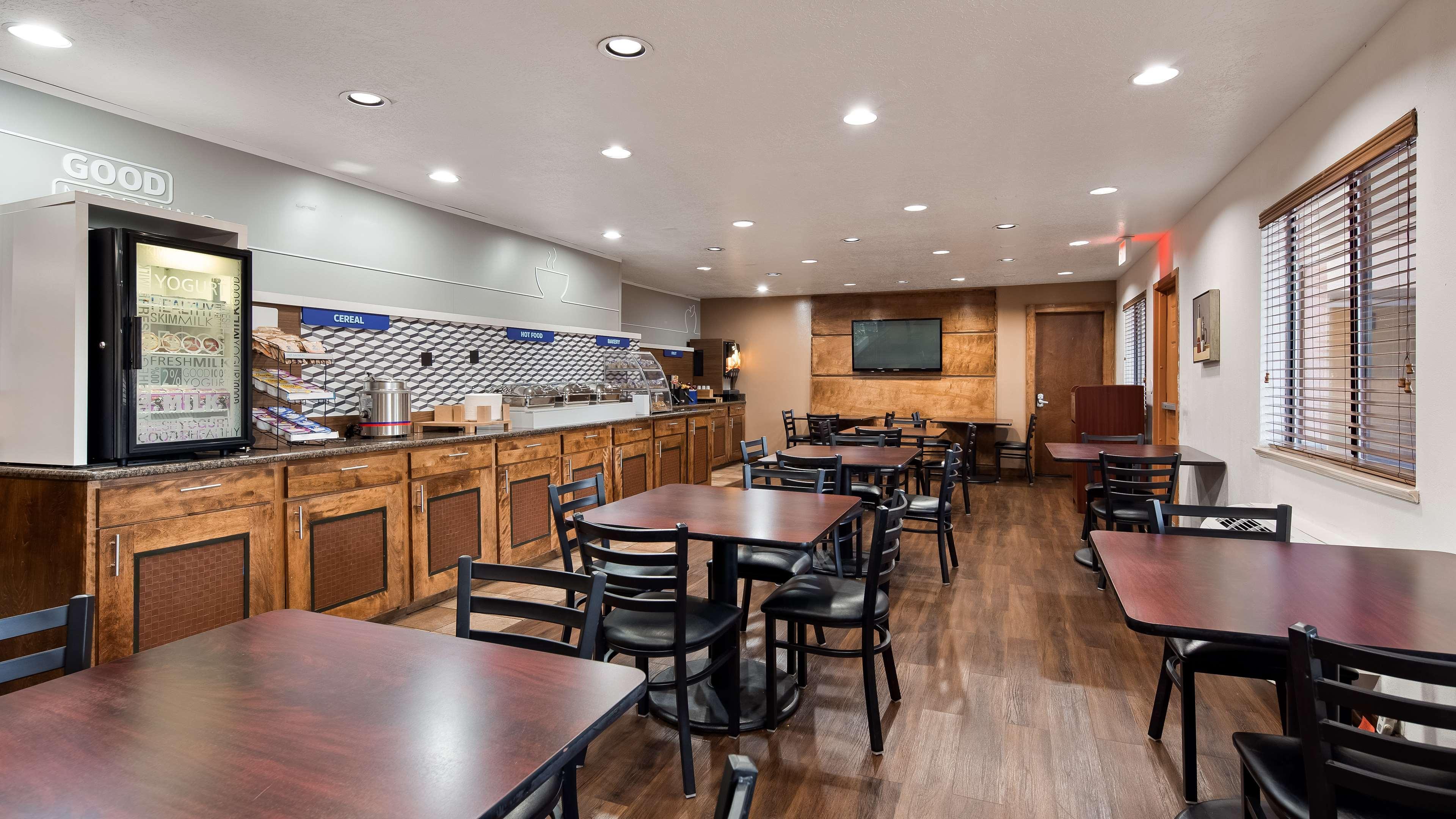 Surestay Plus Hotel By Best Western Albuquerque I-40 Eubank Dış mekan fotoğraf