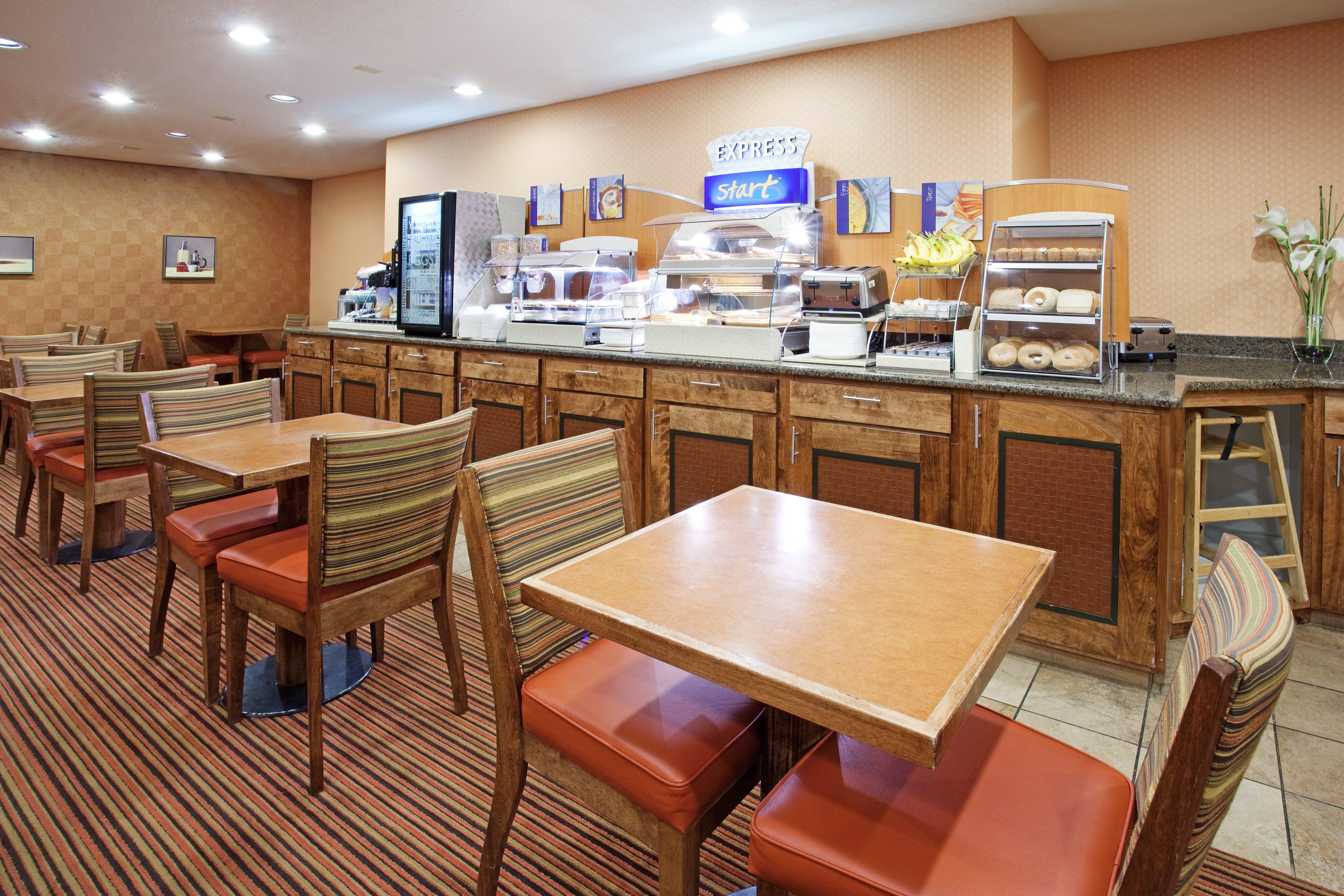 Surestay Plus Hotel By Best Western Albuquerque I-40 Eubank Dış mekan fotoğraf
